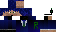 Texture for randomchaos18