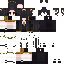 Texture for zena