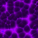Texture for end