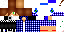 Texture for 11