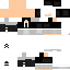 Texture for sem cabelo 2 2