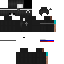 Texture for rns