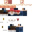 Texture for pasha