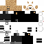 Texture for SadBenButHappy