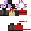Texture for Godot Dimentio