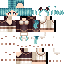 Texture for krista worlds apart