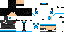 Texture for StartSmart