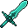 Texture for Dark Repulser