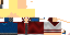 Texture for for profile pic