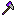 Texture for iron_axe