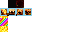Texture for hgfvh