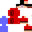 Texture for Lucas_9703
