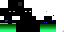 Texture for cz
