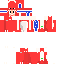 Texture for beto2