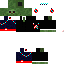 Texture for addw