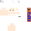 Texture for 7