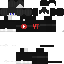 Texture for EndhitHD Skin