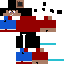 Texture for troeust2