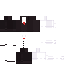 Texture for a