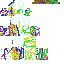 Texture for Chascer snow golem