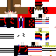 Texture for AKK