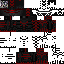Texture for kartal