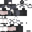 Texture for d