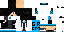 Texture for GRCM