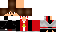 Texture for RED4