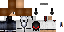 Texture for DAS