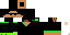 Texture for Slimpak