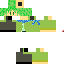 Texture for ty tetu mafura