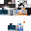 Texture for editando e inovando sqn