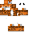 Texture for TigrinhoNuggets