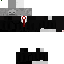 Texture for sdsa