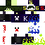 Texture for Stefanbrunox