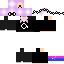 Texture for teeeeeeetttt