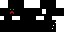 Texture for ninja