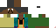 Texture for Apu