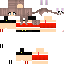 Texture for miri