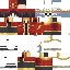 Texture for prooo