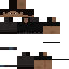 Texture for ill mc
