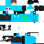 Texture for mahitokun
