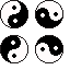 Texture for test
