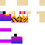 Texture for fgghgfjj