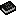 Texture for Death Note