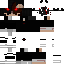 Texture for sdasd