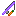 Texture for purple 13
