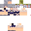 Texture for sakuya