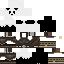 Texture for xiao workforce